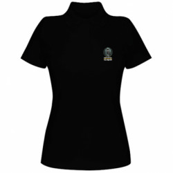 Поло жіночі