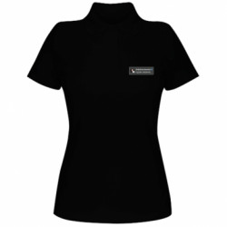 Поло жіночі