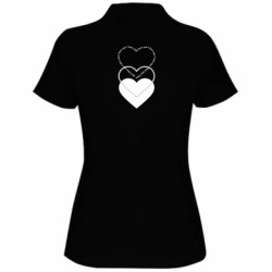 Поло жіночі