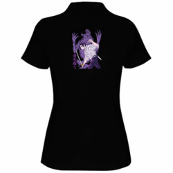 Поло жіночі