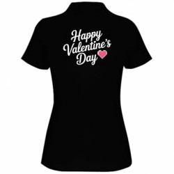 Поло жіночі