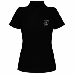 Поло жіночі