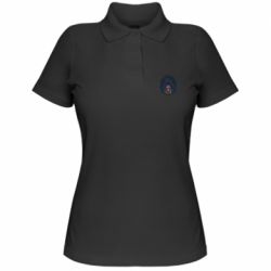 Поло женские