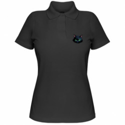 Поло женские