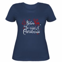 Жіночі футболки - FATLINE