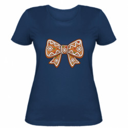 Жіночі футболки - FATLINE