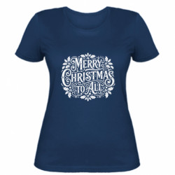 Жіночі футболки - FATLINE