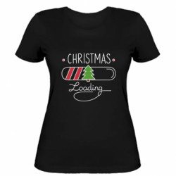 Жіночі футболки - FATLINE