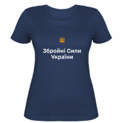 Женские футболки - FATLINE