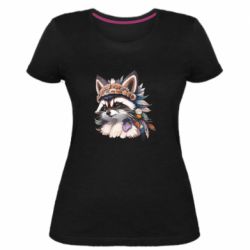 Жіночі футболки стрейчеві