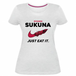 Жіночі футболки стрейчеві