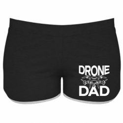 Женские шорты