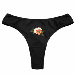 Италия мен Польшадағы эротикалық кино Өзін-өзі өлтіретін порно көру