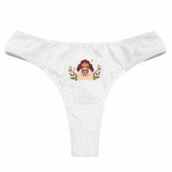 Көршінің әйелін сиқыған порно суреті Секс-бидео Жанна