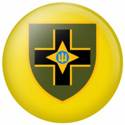 Значки