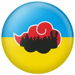 Значки