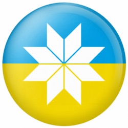 Значки