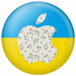 Значки