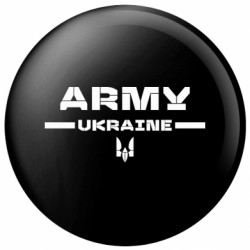 Значки