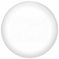 Значок Arsenal shield logo - FATLINE Значок Arsenal shield logo