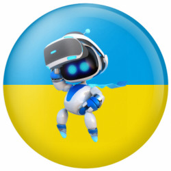 Значки