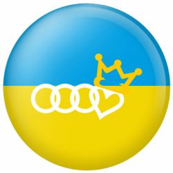 Значки