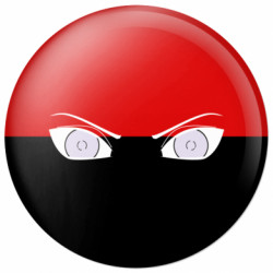 Значки