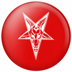 Значки