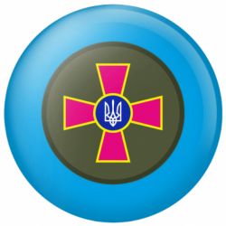 Значки