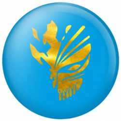 Значки