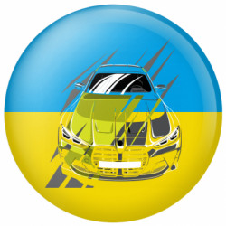 Значки - FATLINE