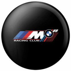 Значки - FATLINE