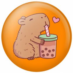 Значки