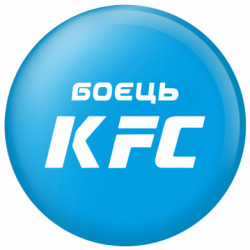 Значки