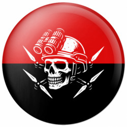 Значки - FATLINE