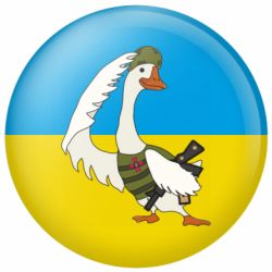 Значки