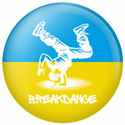 Значки