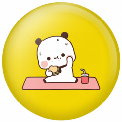 Значки