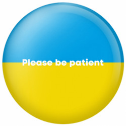 Значки