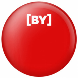 Значки