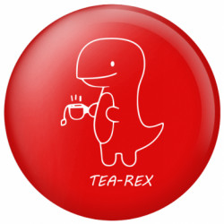 Значки - FATLINE