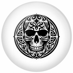 Значки - FATLINE