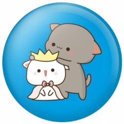 Значки