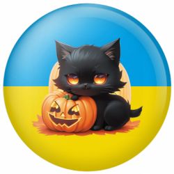Значки