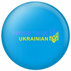Значки