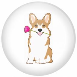 Значки - FATLINE