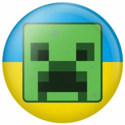 Значки