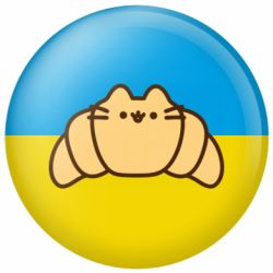 Значки