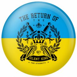 Значки - FATLINE