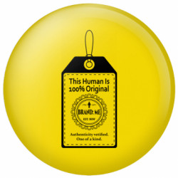 Значки - FATLINE